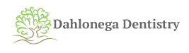 Dr. Zeng - Dahlonega Dentistry Dr. Zeng - Dahlonega Dentistry